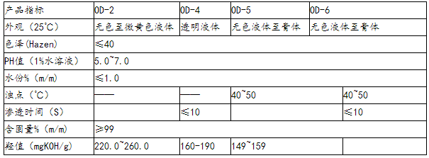 QQ圖片20211206111443.png