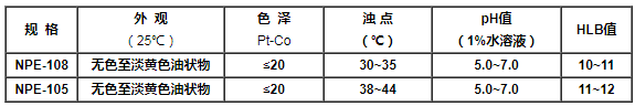 1638841943584409.png QQ圖片20211207094545.png