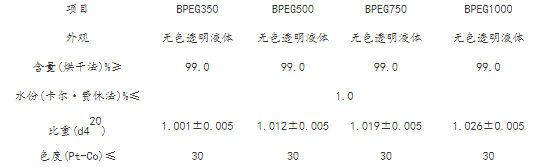 QQ圖片20211207094545.png